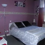 Le Moulin D'eclaron Oda ve Kahvaltı Eclaron