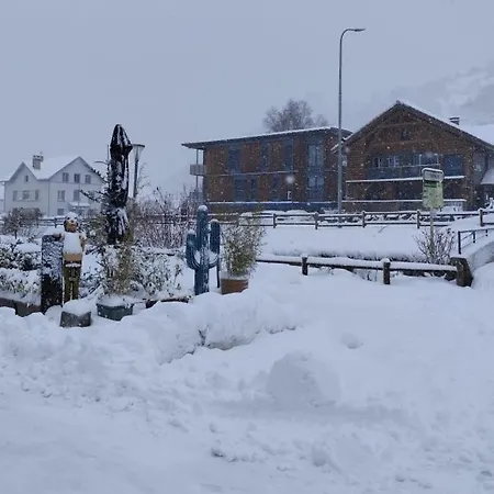 Le Moulin D'eclaron Bed and Breakfast 3*