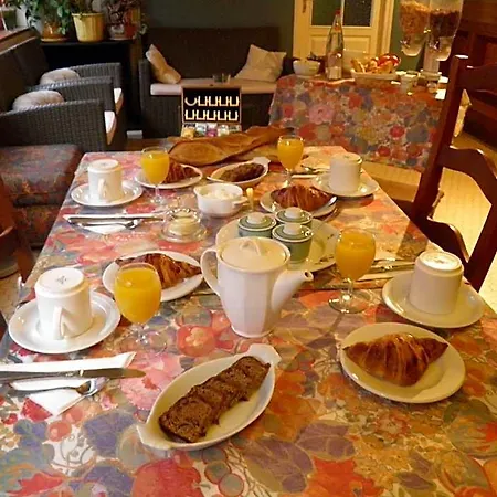 Le Moulin D'eclaron 3*