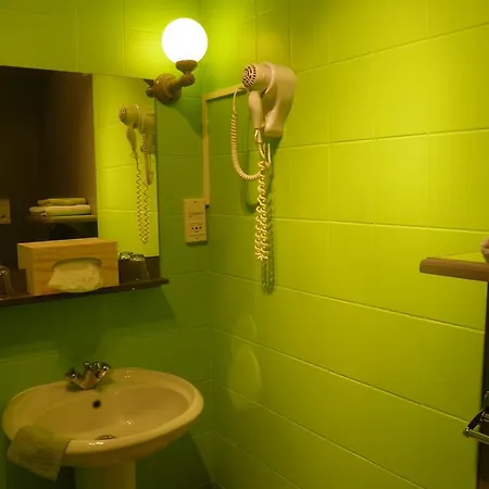 Bed and Breakfast Le Moulin D'eclaron