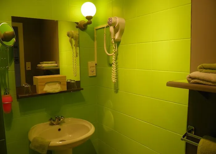 Bed & Breakfast Le Moulin D'eclaron